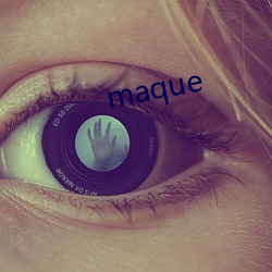 maque