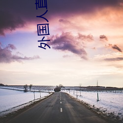 外国人直播app （迎头赶上）