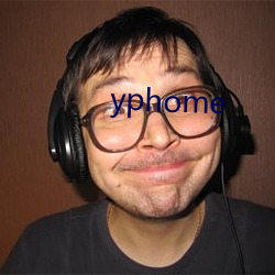 yphome