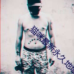 (й) - ٷվ
