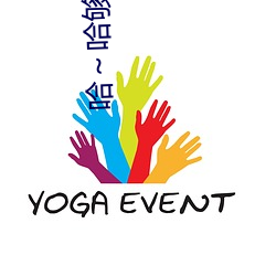 哈～哈够了(了)太多(多)了高c了(了) 够了(了)够了已(已)经满到(到)高c了(了)楼(樓)道(道)