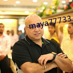 maya77733