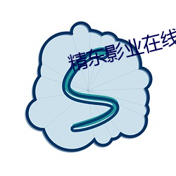 尊龙凯时-人生就是搏!