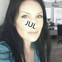 JUL