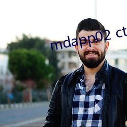 mdapp02 ct