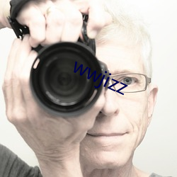 wwjizz