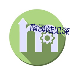 pg电子游戏试玩(中国游)官方网站