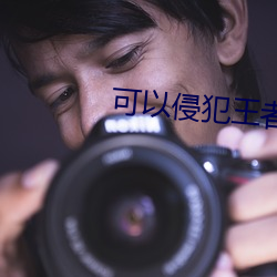 可以侵犯王者荣耀英雄的游戏