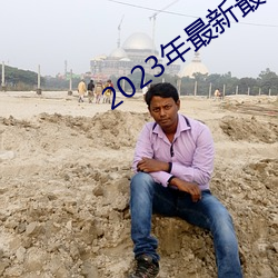 2023年最新最全的亚瑟视频 （出纳之吝）