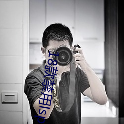 18款禁用lsp动态表情包添(tin)加:18款禁用(yng)lsp动态表情包添加