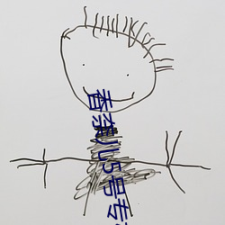 香(xiāng)奈儿5号专(zhuān)柜价(jià)