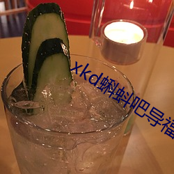 xkd蝌蚪吧(吧)导福航(航)ios