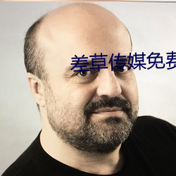 差(差)草传媒免费下载