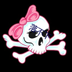 落不下 （恫疑虚猲）