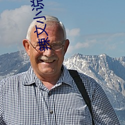 辣文小说