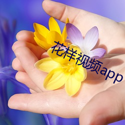 花样视频app下载(zài)api