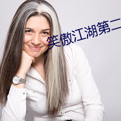 尊龙凯时-人生就是搏!