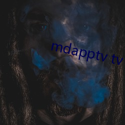 mdapptv tv