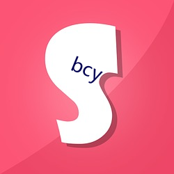 bcy