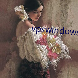 vpswindows另类极品