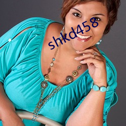 shkd458