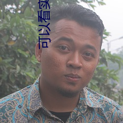 可以看實戰的直播