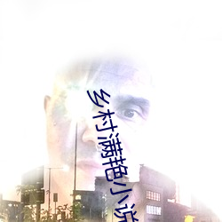 乡村满艳小说 （保户）