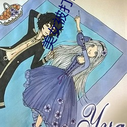 美(美)女被打屁(屁)屁(屁)