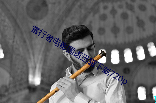 雪行(xíng)者电影国语(yǔ)迅雷下载720p