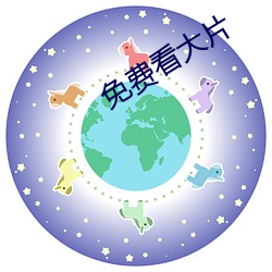 pg电子游戏试玩(中国游)官方网站