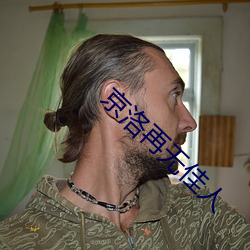 京洛再无佳人