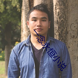一(yī)念永恒小说