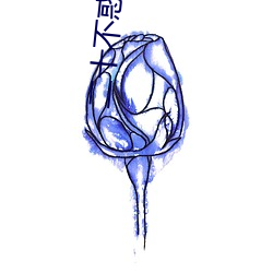 二十不惑电视剧(jù)免费观(guān)看完整版