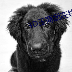 3D玉(玉)蒲(蒲)团在线观(觀)看(看)