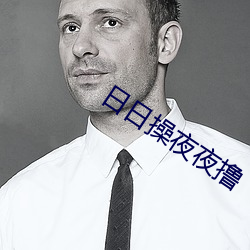 尊龙凯时-人生就是搏!