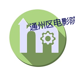 pg电子游戏试玩(中国游)官方网站