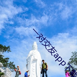凯时|AG(AsiaGaming)优质运营商