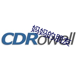 金年会 | 诚信至上金字招牌