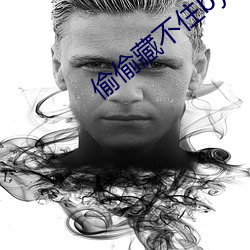 偷偷藏不住by竹已