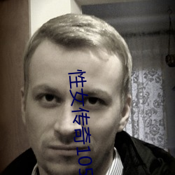 尊龙凯时-人生就是搏!