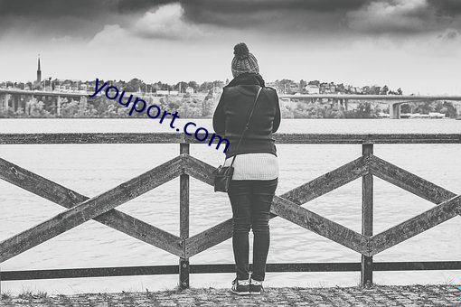 youport.com