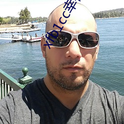 xfb1cc幸福宝导航