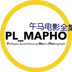 午马电影全集