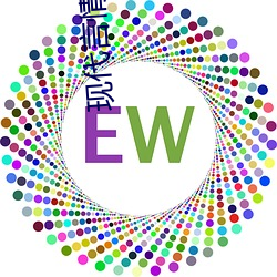 现代言情小(xiǎo)说