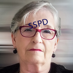 SSPD