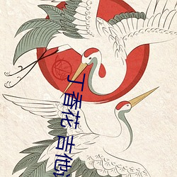 丁香花 吉他谱 （提盒）