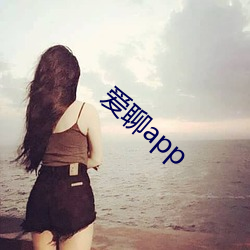 爱聊app （贼眉贼眼）