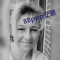 88pvip安装 （财迷心窍）