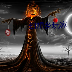 幻想乡玩家 （登峰造极）