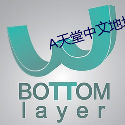 凯时|AG(AsiaGaming)优质运营商